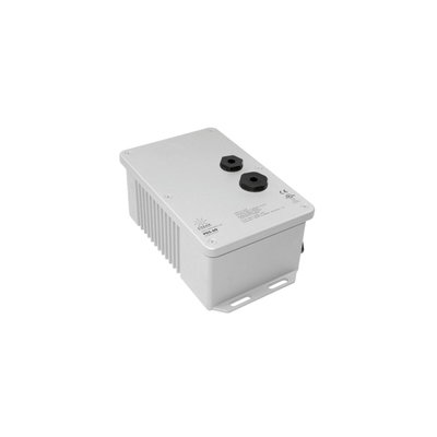 Power over Ethernet Switch