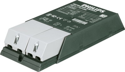 Ballast - PrimaVision Compact for CDM - Tipo di lampada: CDM - Numero di lampade: 1
