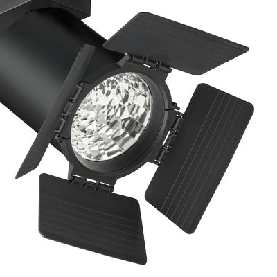 TrueFashion Compact