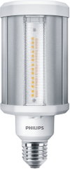 TrueForce LED Public (urbano/strade – HPL/SON) - La soluzione LED migliore per la sostituzione delle lampade a scarica ad alta intensità (HID)
