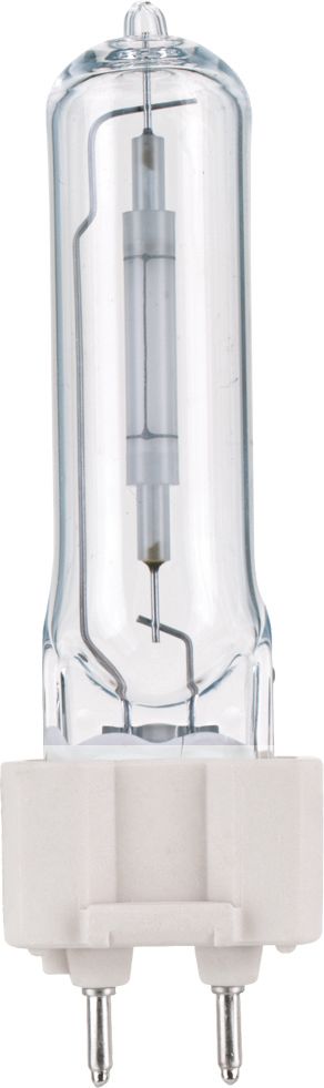 MASTER SDW-TG Mini - High pressure sodium-vapour lamp - Potenza: 50.0 W - Classe di efficienza energetica (ELL): B