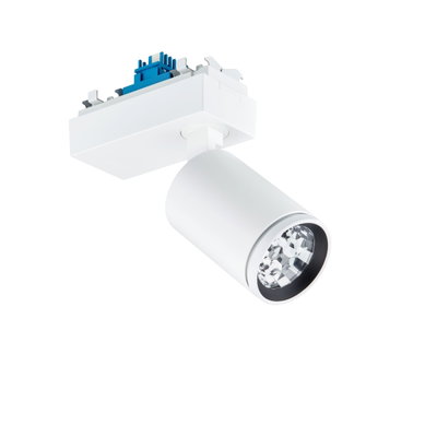 StyliD Evo Compact Maxos fusion - 1 pc - LED Module, system flux 4900 lm