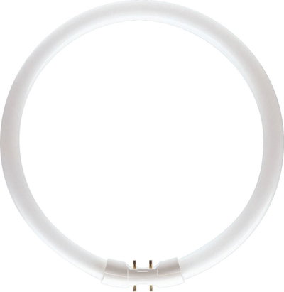 MASTER TL5 Circolari - Fluorescent lamp - Potenza: 60 W - Classe di efficienza energetica (ELL): A - Temperatura di colore correlata (Nom): 4000 K