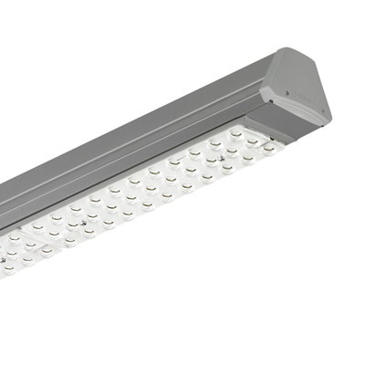 Maxos Led Industry - 1 unit for TL-D 58 W - LED Module, system flux 4000 lm - 840 bianco neutro - Power supply unit with DALI interface