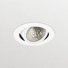LuxSpace Accent Mini G3 - LED Module, system flux 1200 lm - 830 bianco caldo