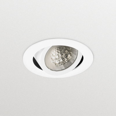 LuxSpace Accent Mini G3 - LED Module, system flux 1200 lm - 930 bianco caldo