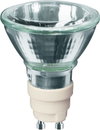 MASTERColour CDM-Rm Elite Mini - Halogen metal halide reflector lamp - Classe di efficienza energetica (ELL): A