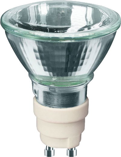 MASTERColour CDM-Rm Elite Mini - Halogen metal halide reflector lamp - Classe di efficienza energetica (ELL): A