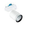StyliD Evo Performance Maxos fusion - Unità di alimentazione con interfaccia DALI, predisposta per comunicazione a luce visibile (VLC) (integrata)