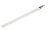 Coreline Trunking Gen2 - LED module, system flux 24000 lm - Power supply unit with DALI interface - Ottica fascio largo WB - 84° x 84° - Comunicazione