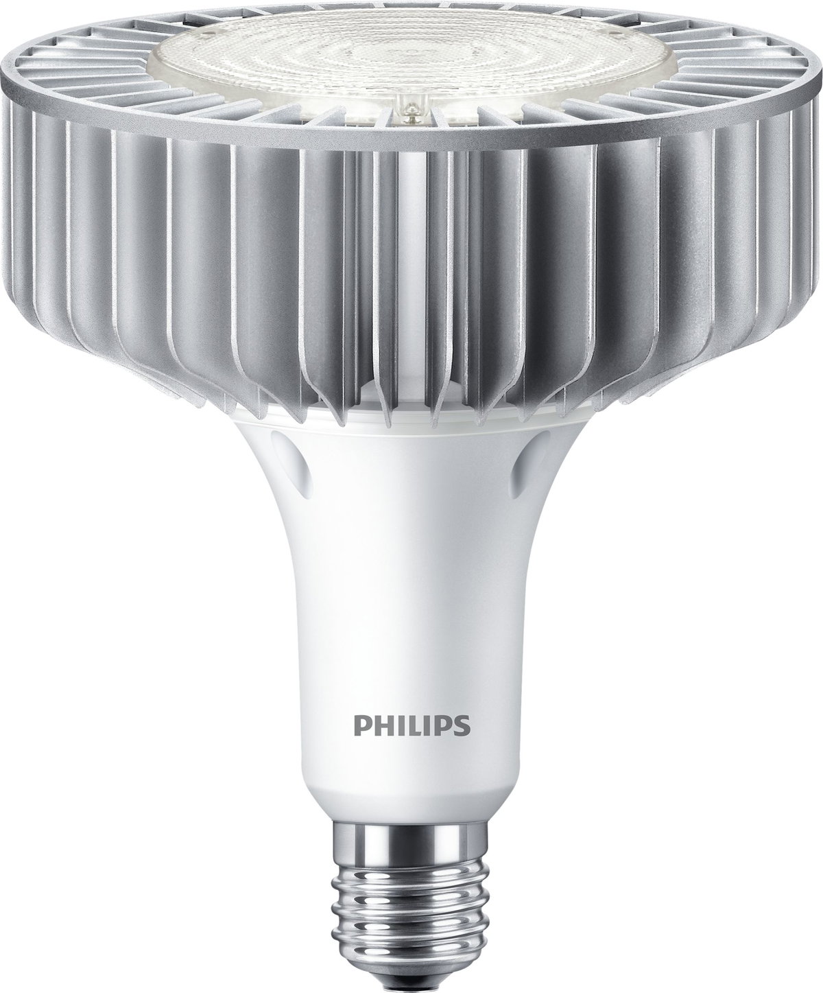 TrueForce LED Industrial and Retail (Highbay - HPI/SON/HPL) - LED-lamp/Multi-LED - Classe di efficienza energetica (ELL): A+