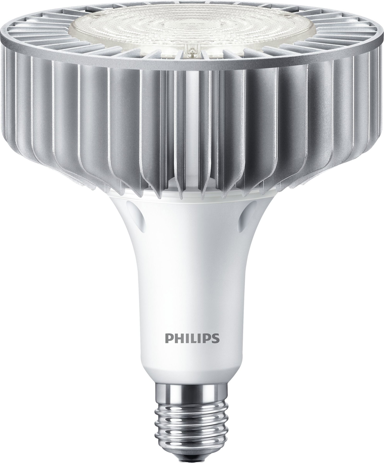 TrueForce LED Industrial and Retail (Highbay - HPI/SON/HPL) - LED-lamp/Multi-LED - Classe di efficienza energetica (ELL): A+