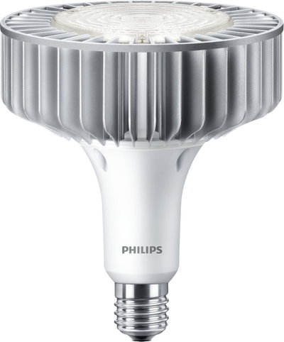 TrueForce LED Industrial and Retail (Highbay - HPI/SON/HPL) - LED-lamp/Multi-LED - Classe di efficienza energetica (ELL): A+