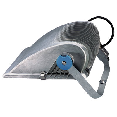 OPTIVISION - MASTER MHN-FC - 1000 W - Narrow beam - Colore: Alluminio ALU