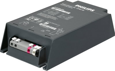 Ballast - PrimaVision Xtreme for CPO - Tipo di lampada: CPO - Numero di lampade: 1