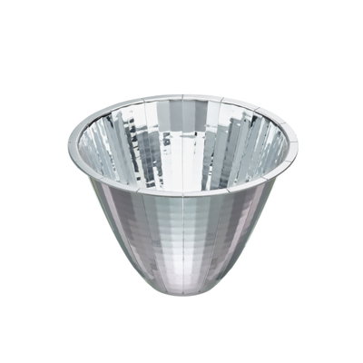 StyliD Evo Performance Accessory