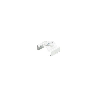 Maxos fusion Acc. - Bianco WH