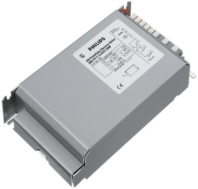 Ballast - PrimaVision Twin for CDM - Tipo di lampada: CDM - Numero di lampade: 2