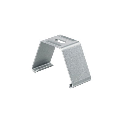 Mounting bracket - Lunghezza: - mm