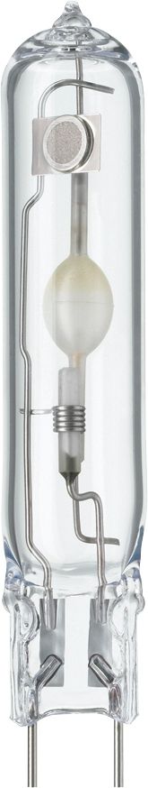MASTERColour CDM-TC Elite - Halogen metal halide lamp without reflector - Classe di efficienza energetica (ELL): A+