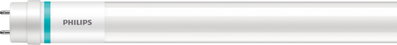 Master Value LEDtube T8 - LED-lamp/Multi-LED - Classe di efficienza energetica (ELL): A++ - Temperatura di colore correlata (Nom): 4000 K