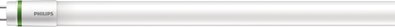 MASTER LEDtube EM/Mains - LED-lamp/Multi-LED - Classe di efficienza energetica (ELL): A++ - Temperatura di colore correlata (Nom): 6500 K