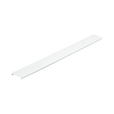 Maxos fusion Acc. - Bianco WH