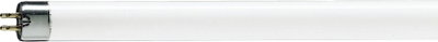 TL Mini Standard - Fluorescent lamp - Classe di efficienza energetica (ELL): B - Temperatura di colore correlata (Nom): 4100 K
