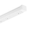 Maxos LED Retrofit for TTX400 - 1 unit for TL-D 58 W - LED Module, system flux 8000 lm - 840 bianco neutro - Power supply unit with DALI interface