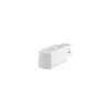 3-circuit track - Alimentazione destra EPSR - SUPPLY RIGHT