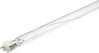 TUV Dynapower system - UV lamp