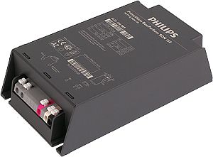 Ballast - PrimaVision BasePerform - Tipo di lampada: SON/CDO - Numero di lampade: 1