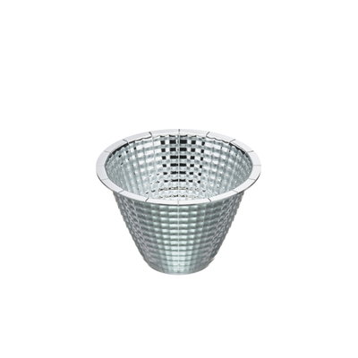 StyliD Evo Compact Accessory