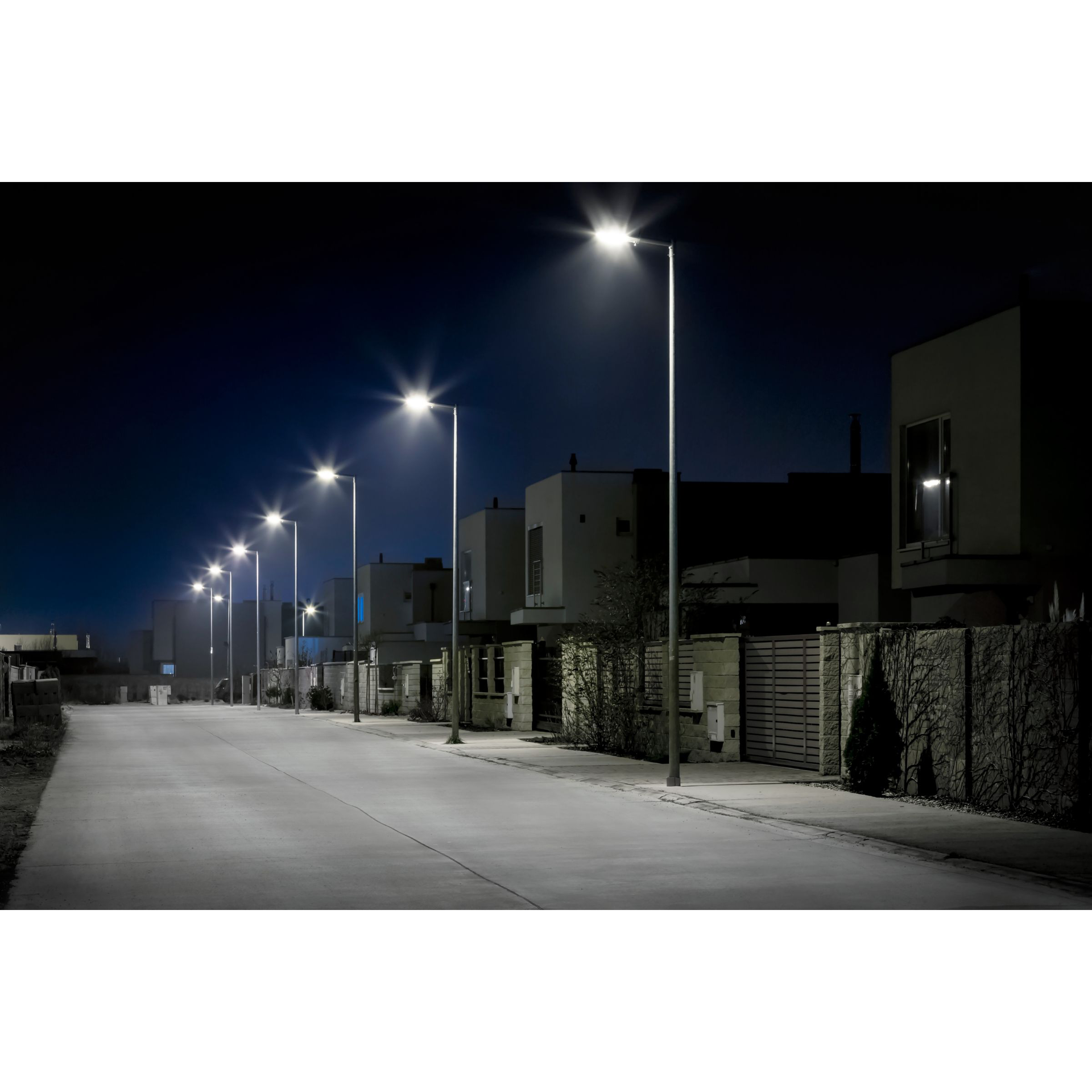 CorePro, LED SON-T, Tubolare, Solo impianto elettrico, 17 W, SON-T 50W, E27, 2700 K, 2700 lm, CRI 70, 25000 ore – Immagine 2 di 4
