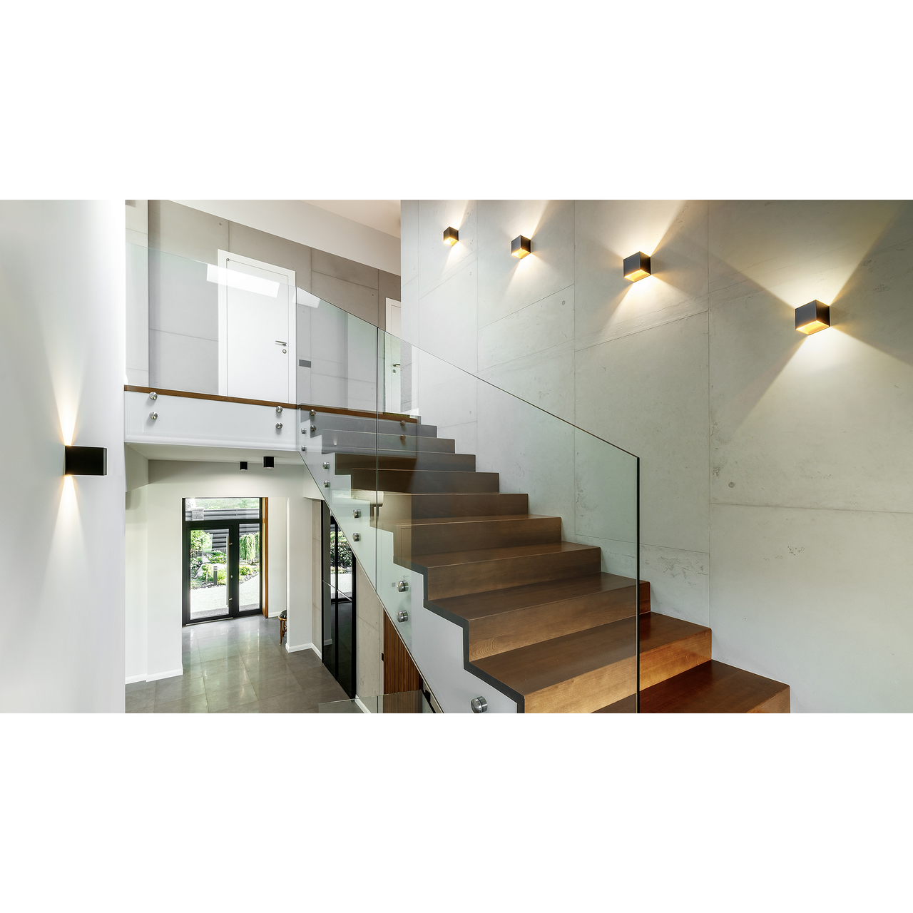 CorePro, LEDspot, G9, 25 W, G9, 2700 K, 300 lm, CRI 80, 15000 ore, Plastica – Immagine 2 di 3