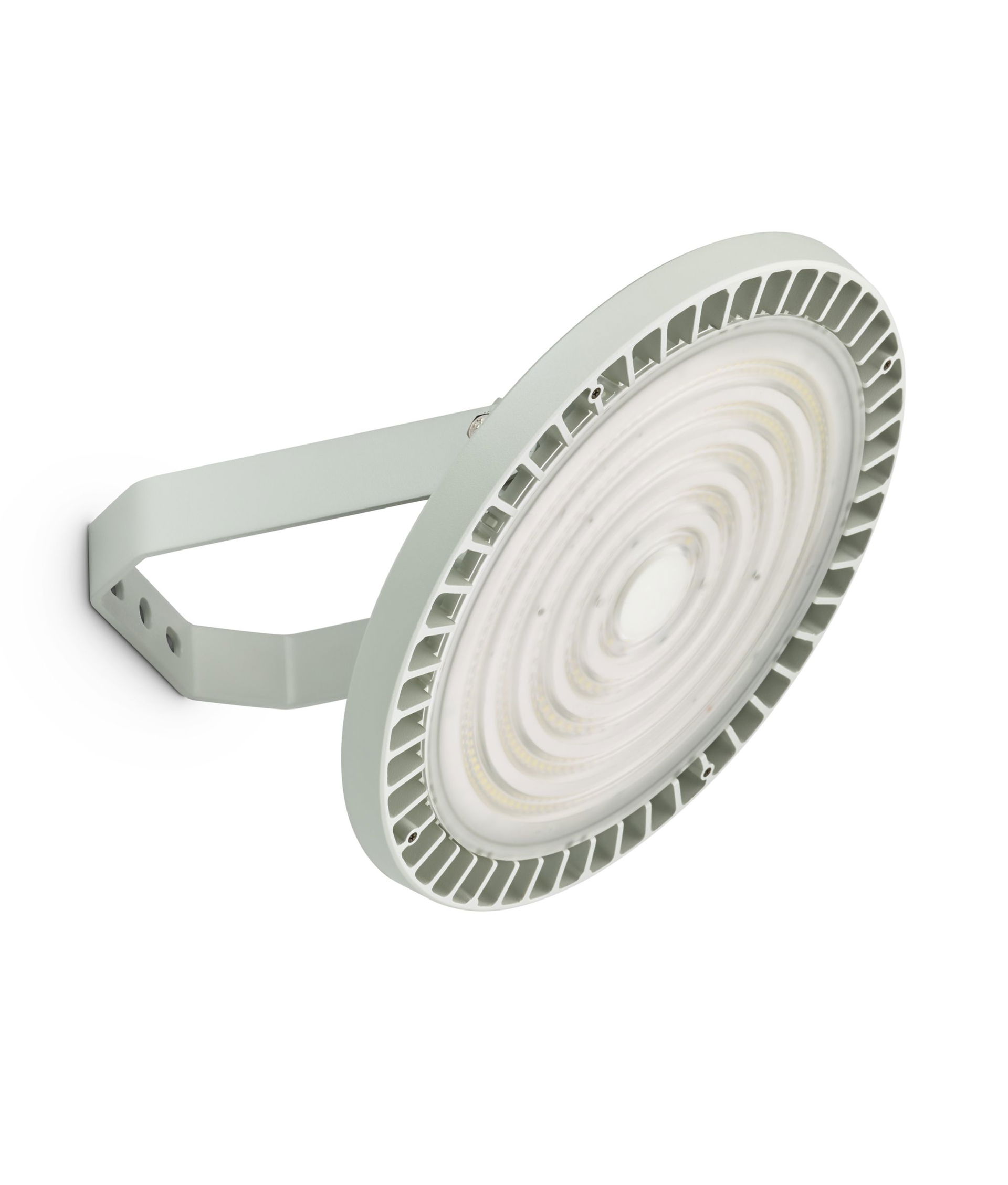 CoreLine Value Highbay, Accessory, Grigio – Immagine 2 di 4