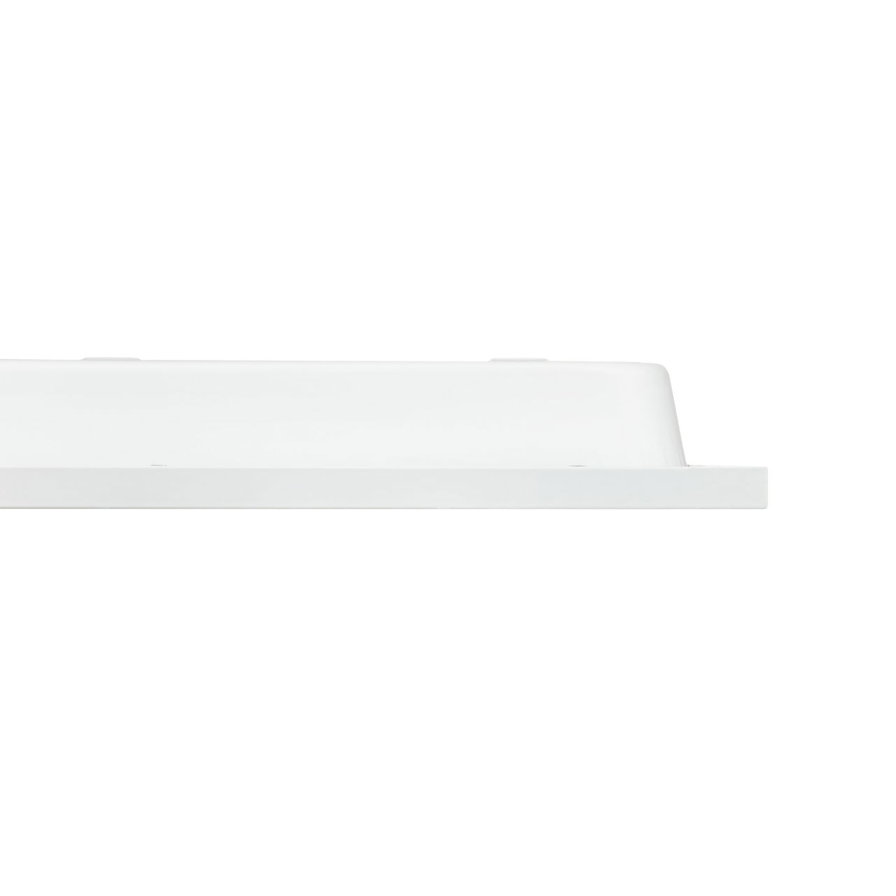 Pannello CoreLine gen6, 27 W, 600x600 mm, VPC, 3600 lm, 4000 K, UGR19, ELB3h – Immagine 3 di 8