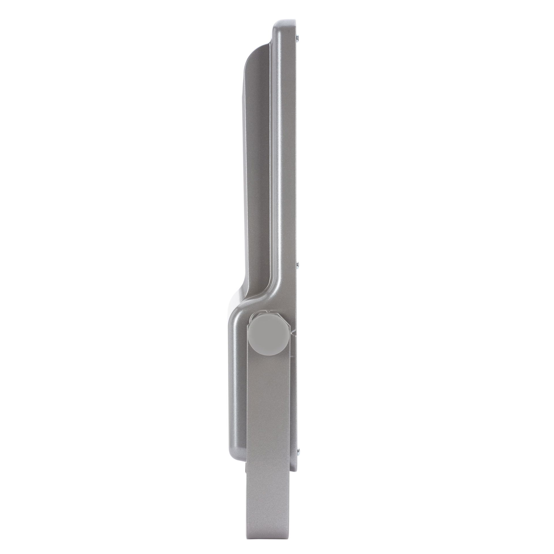 CoreLine Tempo Large, Floodlight, 141 W, 21000 lm, 4000 K, CRI70, Asimmetrica, IP66 – Immagine 2 di 12