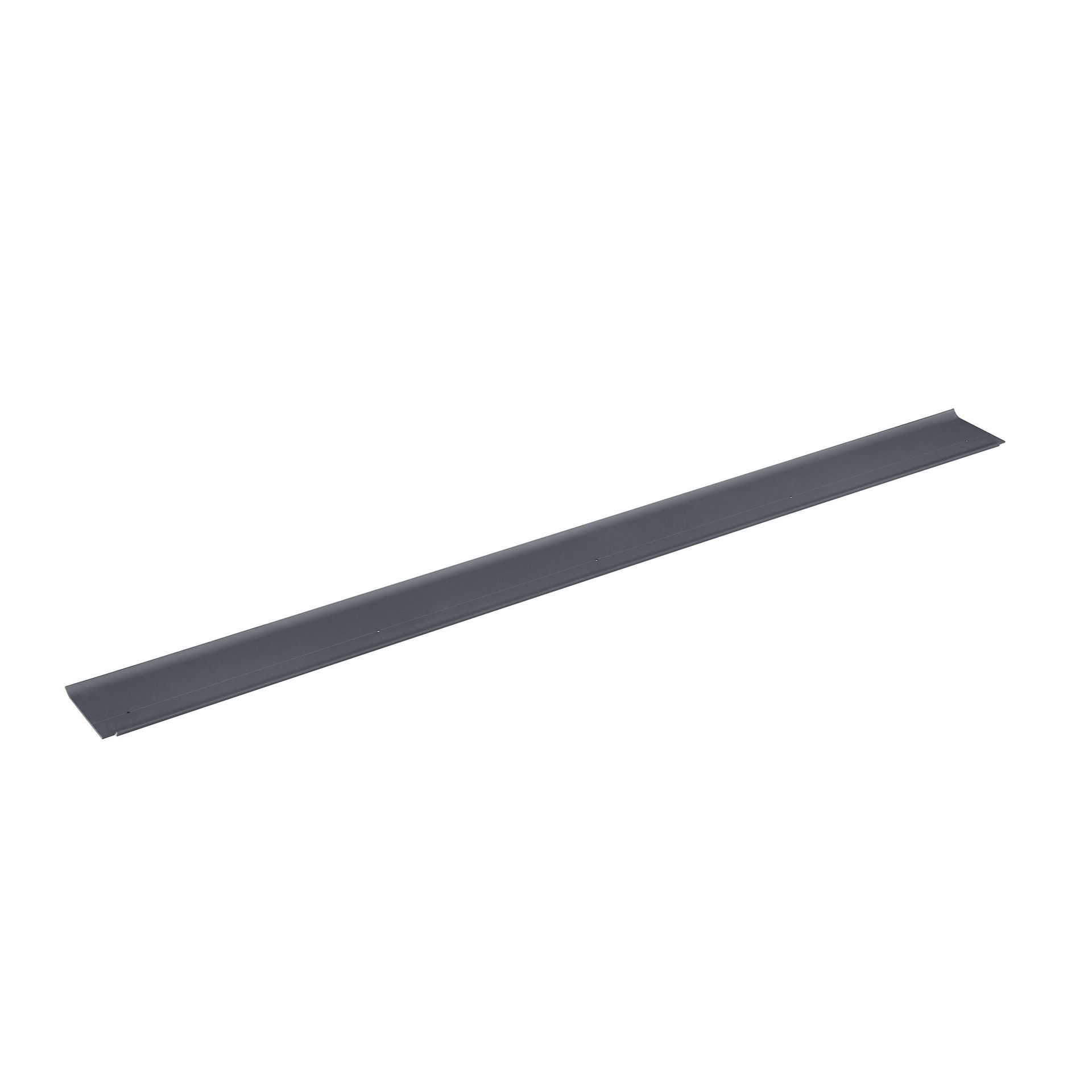 Accessory, UniStrip G4