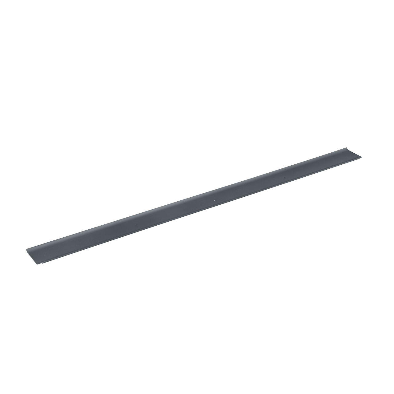 Accessory, UniStrip G4