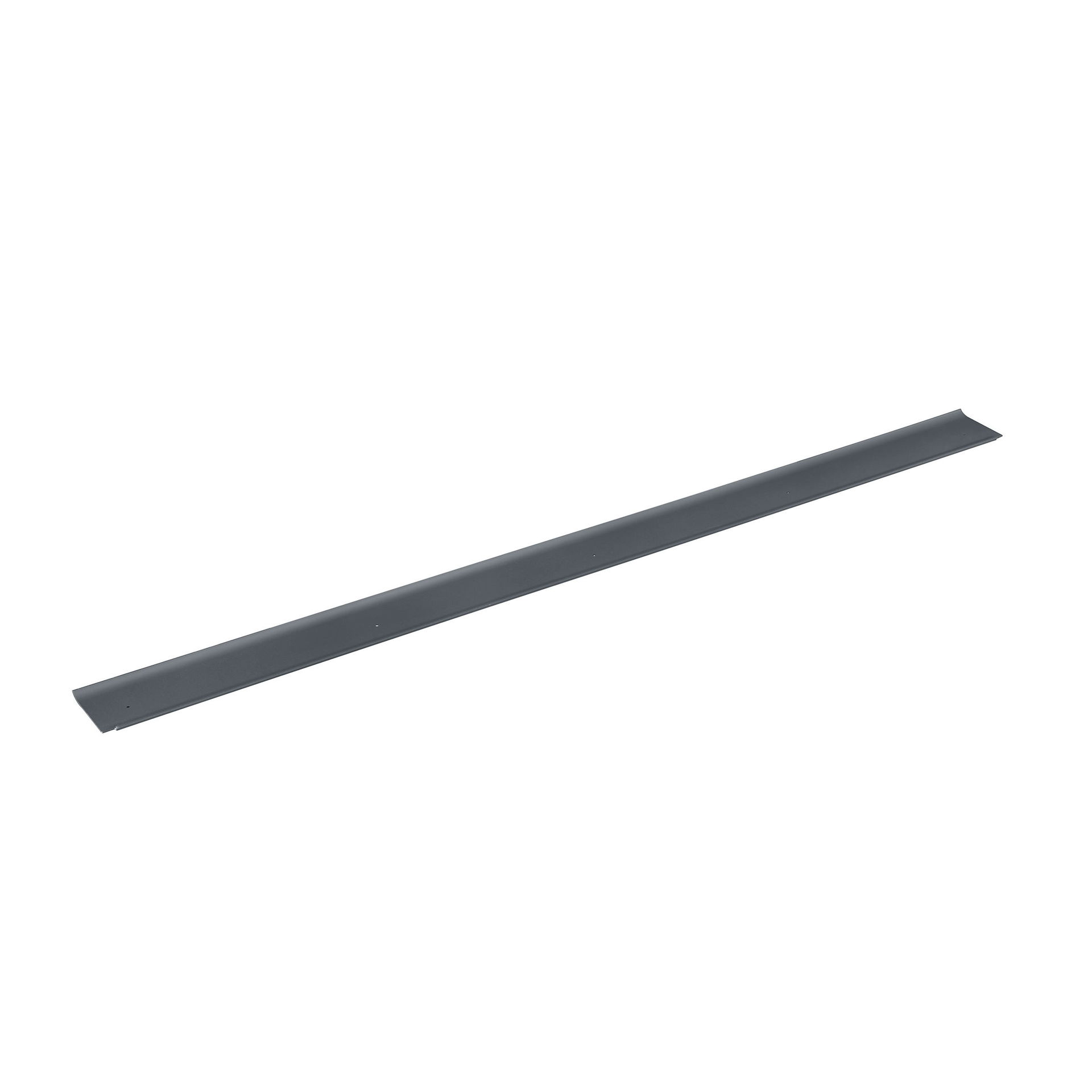 Accessory, UniStrip G4