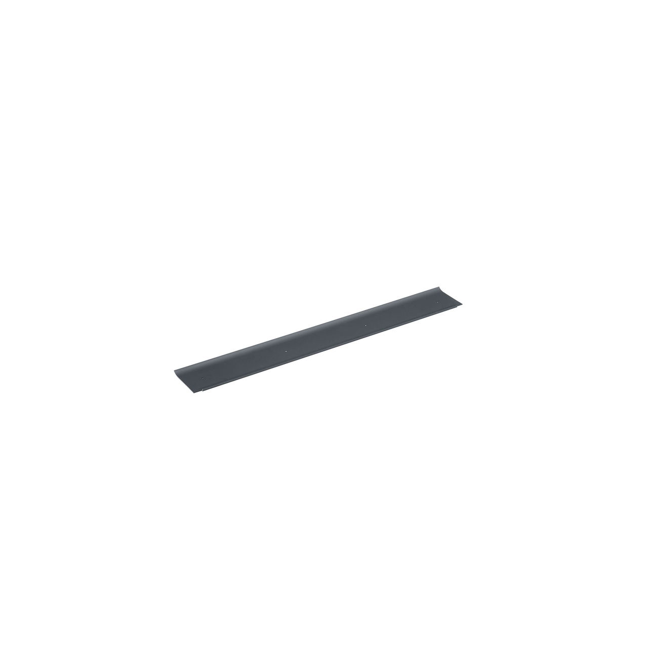 Accessory, UniStrip G4