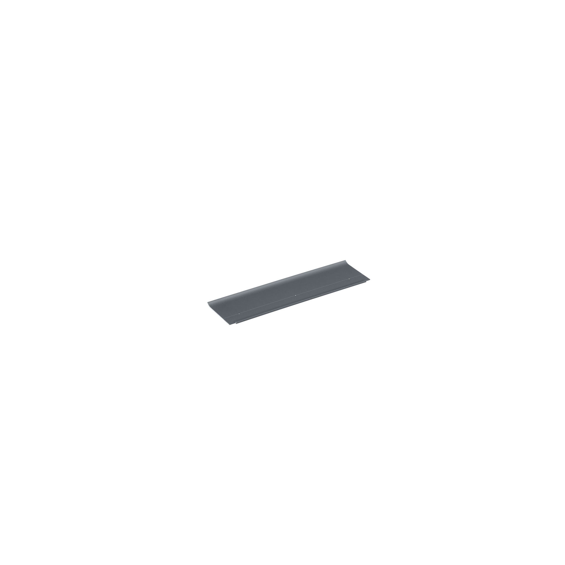 Accessory, UniStrip G4