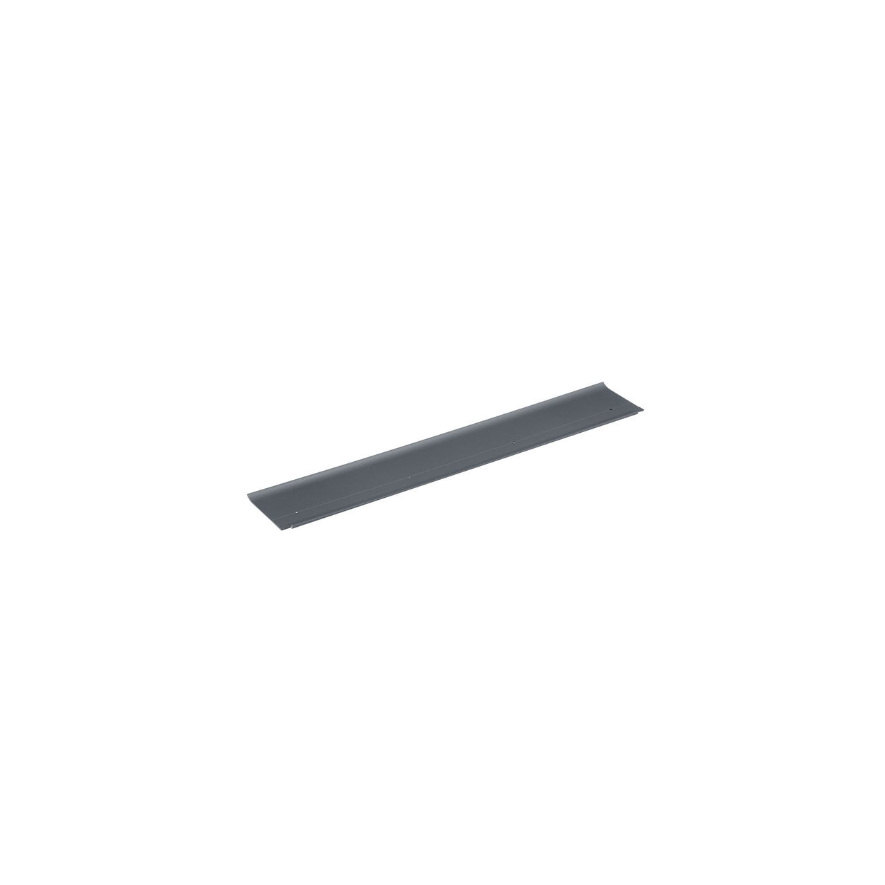 Accessory, UniStrip G4