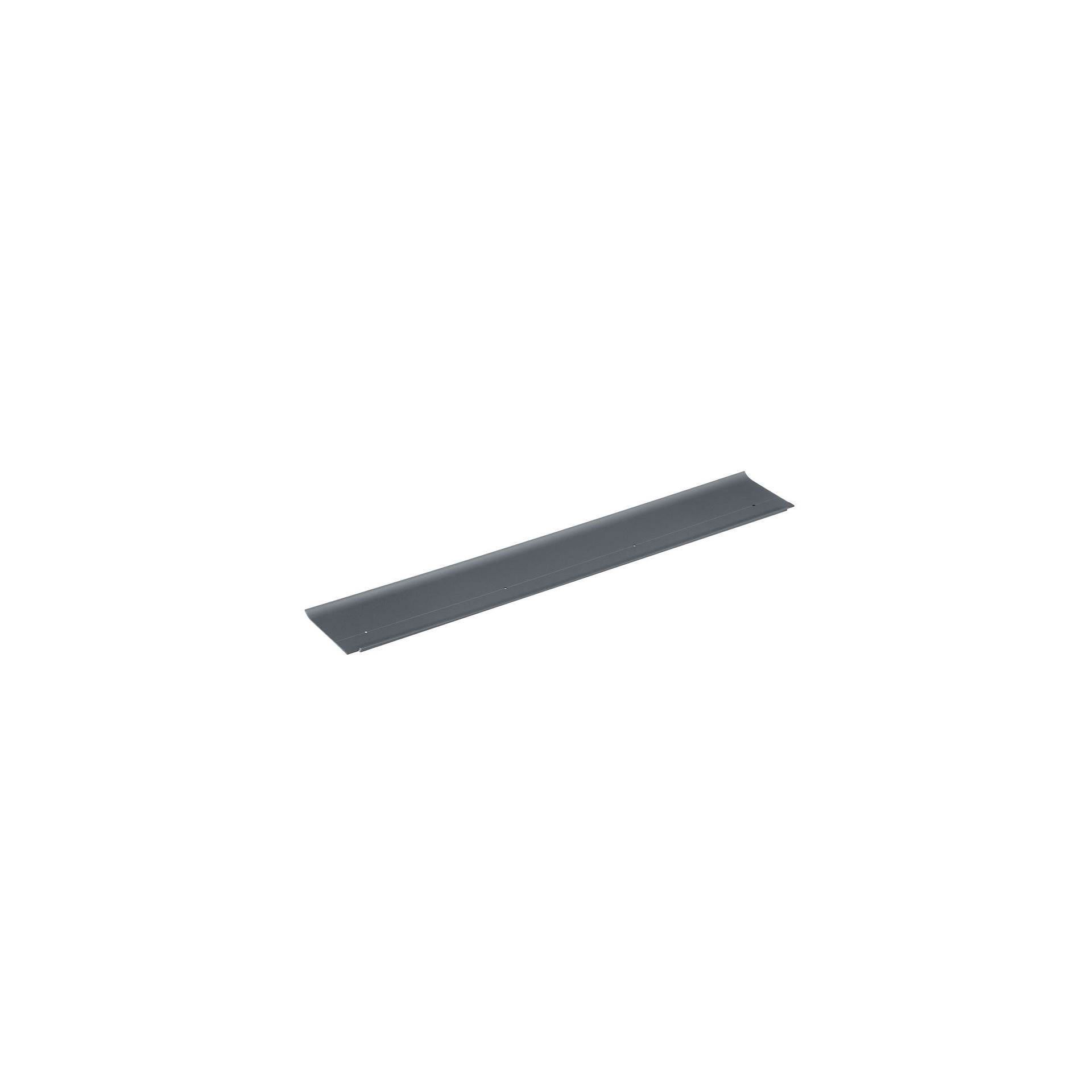 Accessory, UniStrip G4