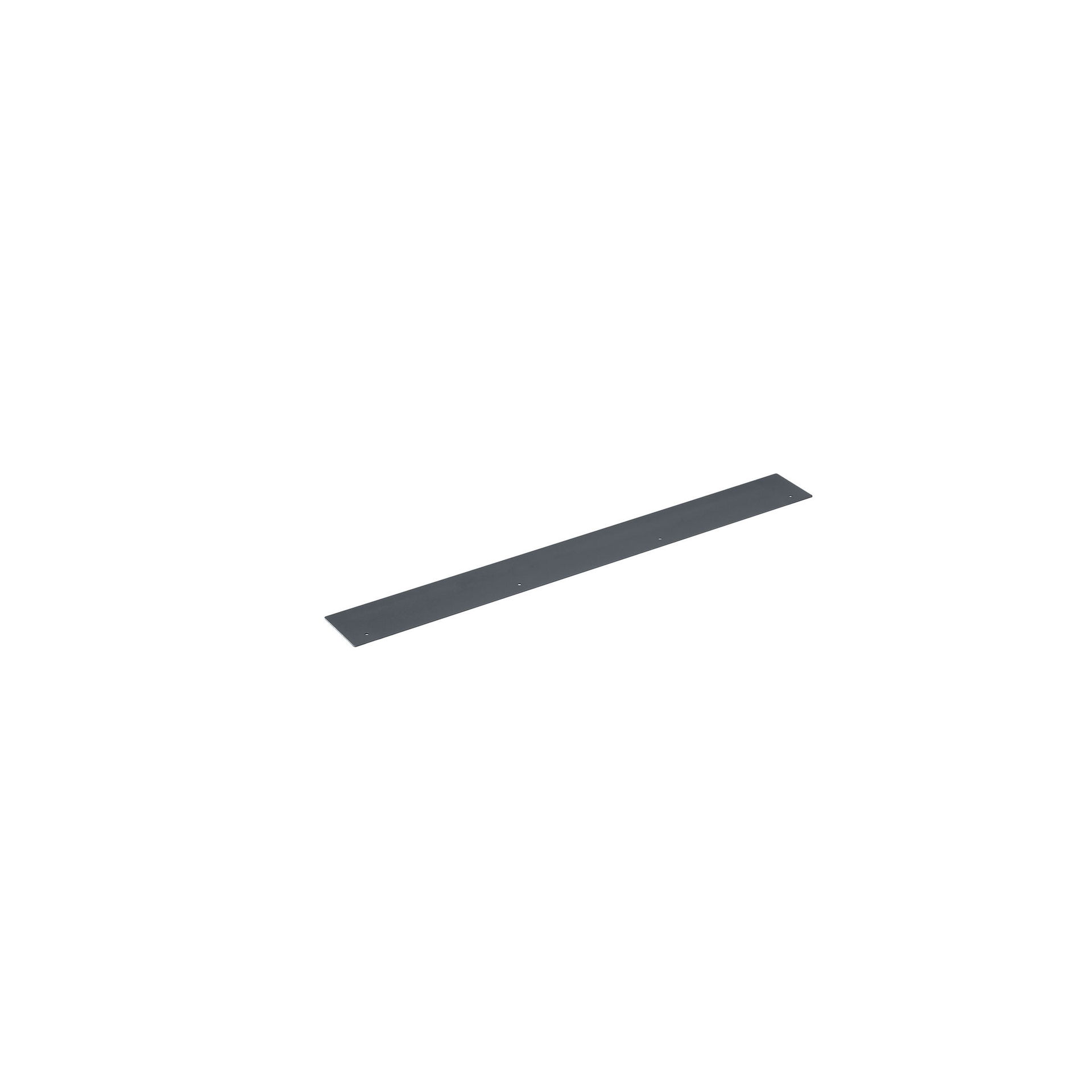 Accessory, UniStrip G4