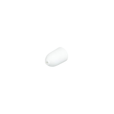 Sistema binario trifase, Accessory, Bianco