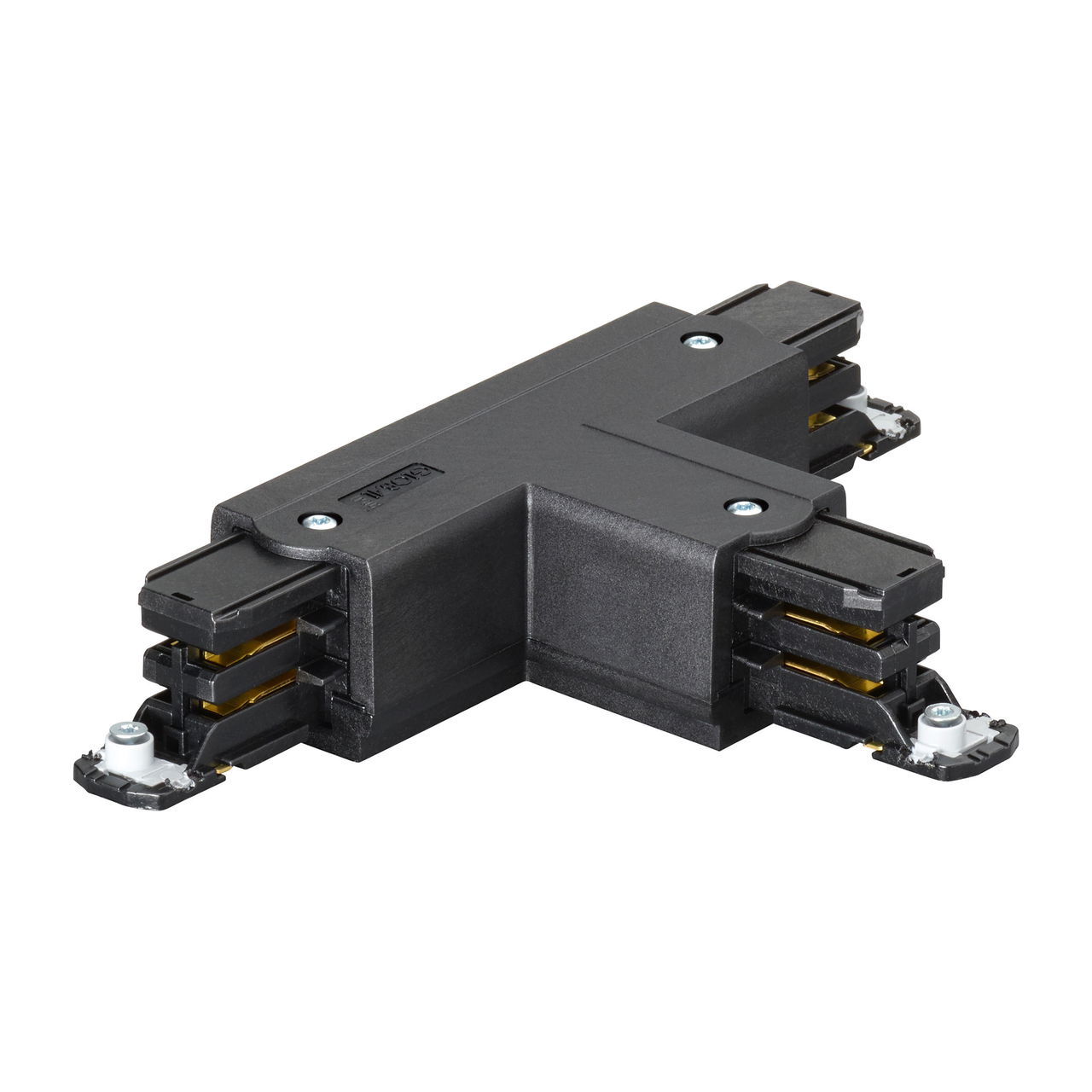 3C track electrical accessory, Nero
