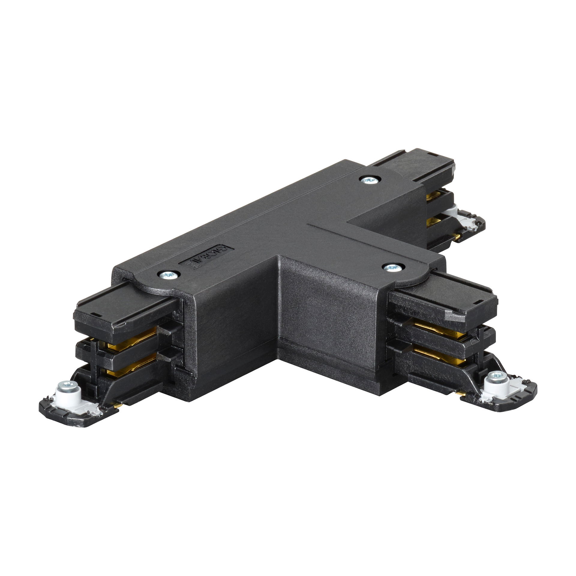 3C track electrical accessory, Nero