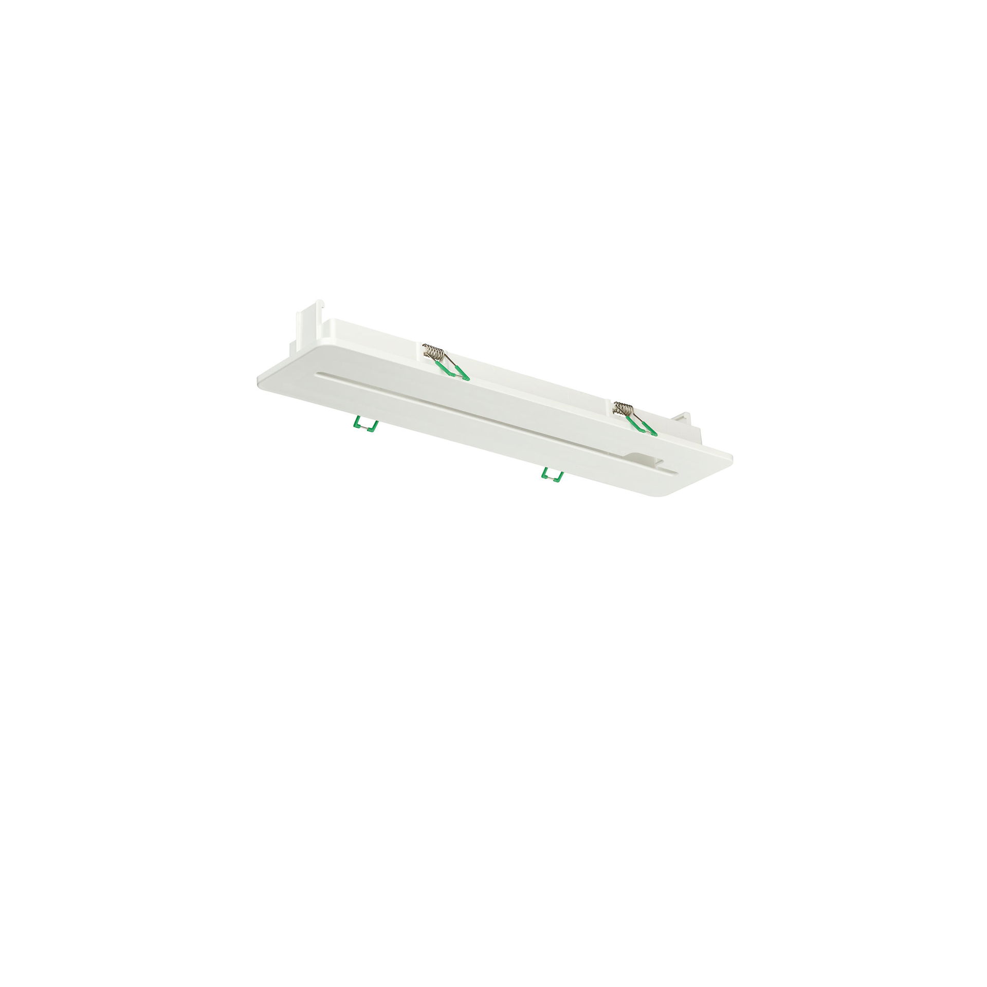 IP00 | Nessuna protezione, IK04 | 0,5 J standard plus